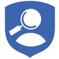 ArenHost.ID