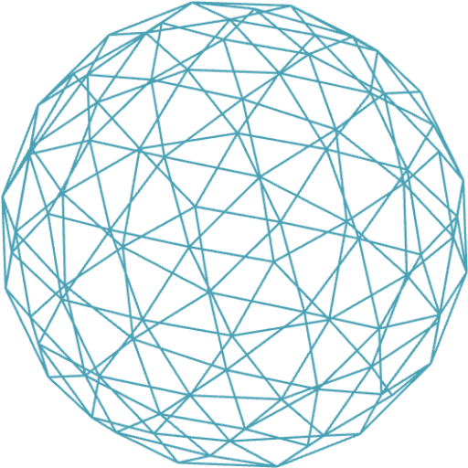 BioGrid Australia