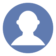 BioID