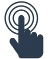 BioID Technologies