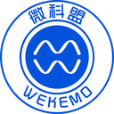 微科盟生科云