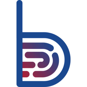 Biometric Information Management