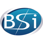 Bioinformatics Solutions Inc.