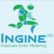 Ingine Inc