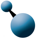 BioIT Solutions