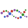 BioJulia