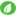 Biokunststofftool