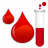Biolab LIS