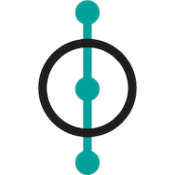 BioLean