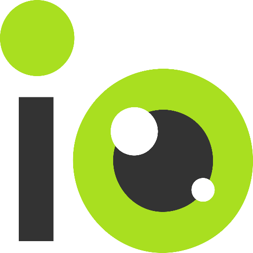 Biolens