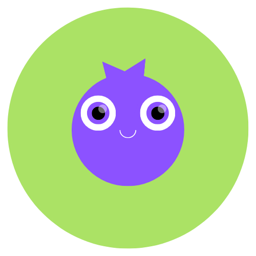 Biolimentar