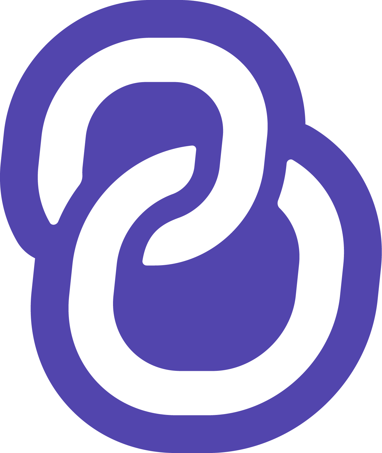 Biolink