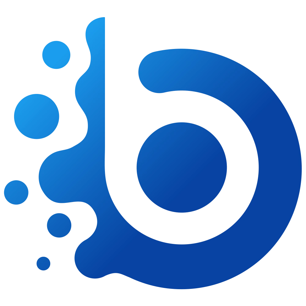 BioLink.plus