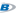 BioLink Solutions