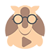Biologia Gui