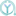 Biologic Asist