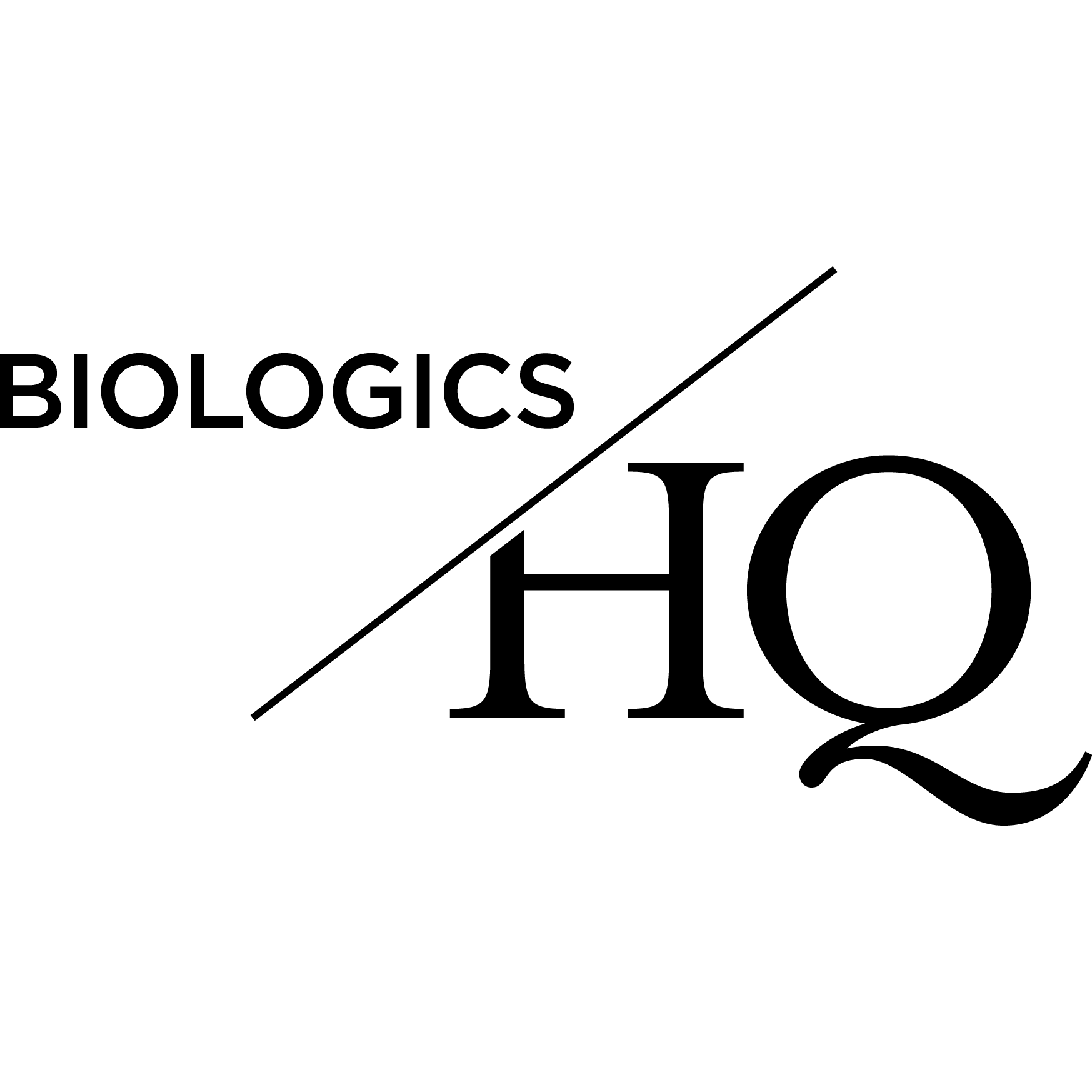 BiologicsHQ