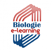 Biologie E-learning