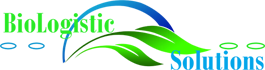 Biologistic Solutions