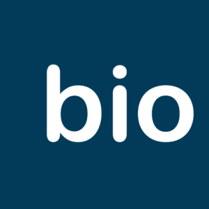 Biologit