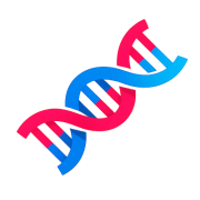 Biology Solver