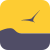 Biolovision