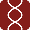 Biomage