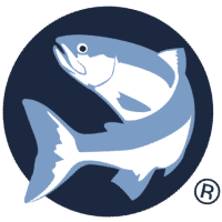 Biomark