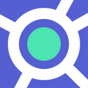 BIOMATDB