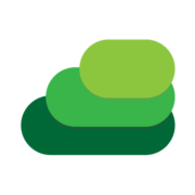 Biome