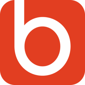 Biome Analytics