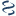 Biomed News