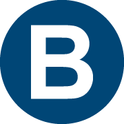 Biomedica