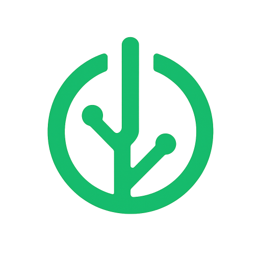 BiomeHosting