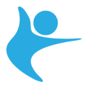Biomesight