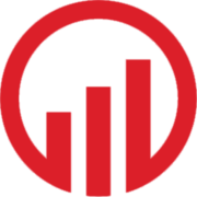 Biometix