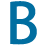 Biometria Brasil
