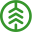Biometria