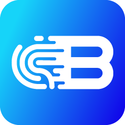 Biometrica