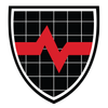 Biometrica Health