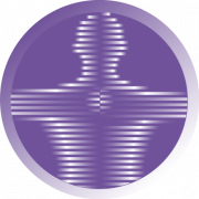 E-LINK