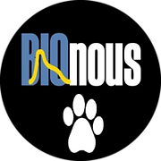 Bionous