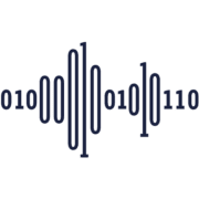 Biometric Vox