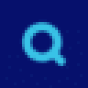 BiometrIQ