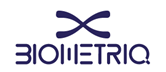 Biometriq