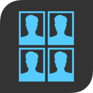 Passbilder Apps