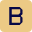 Biomics