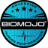 BioMojo