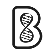 BioOne