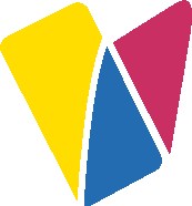 Biopago
